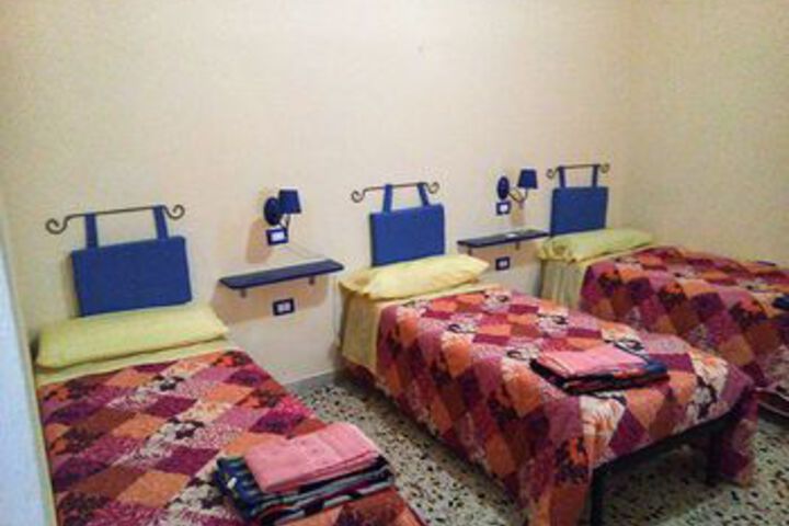 Room 17 of 29