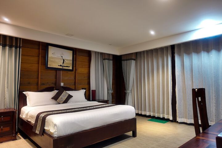 Room 21 of 72