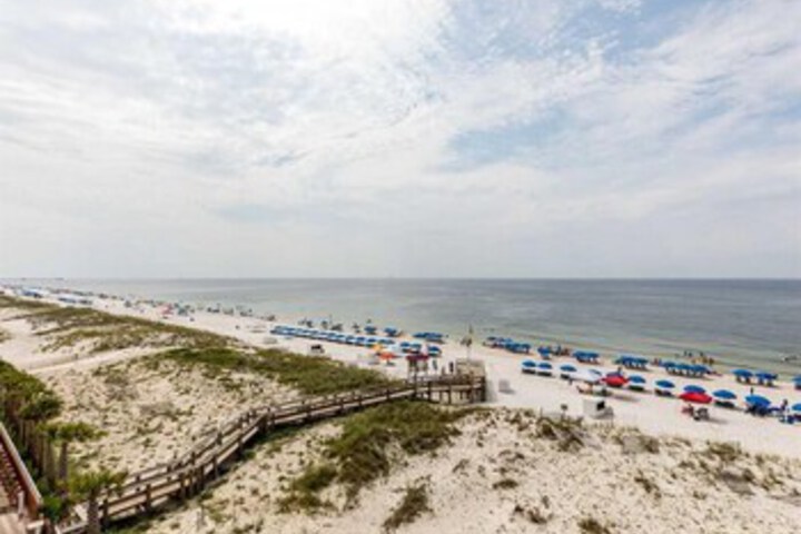 Beach 45 of 155