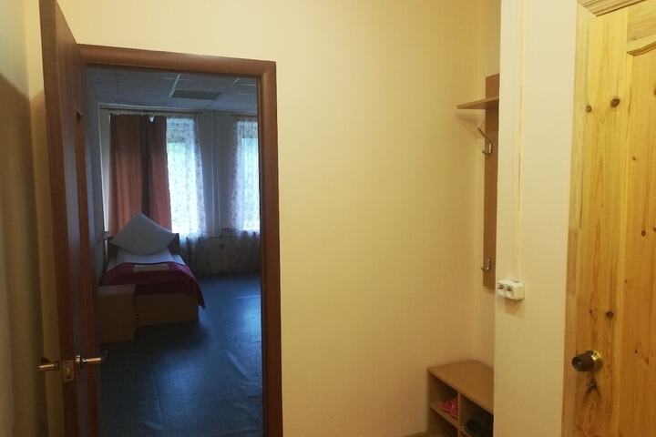 Room 22 of 55