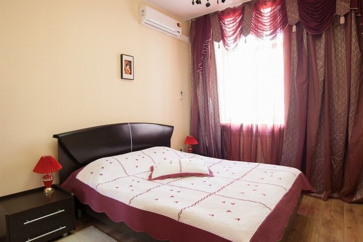 Room 4 of 31