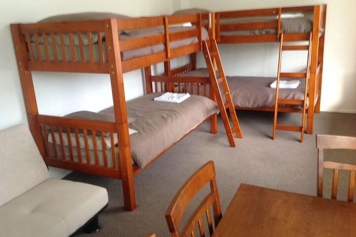Room 8 of 47