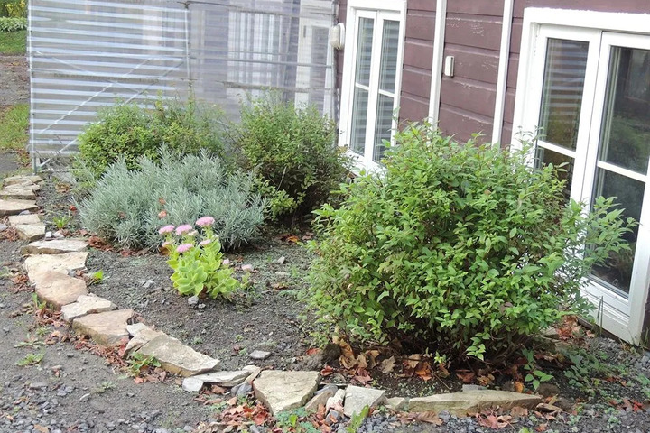 General 15 of 18