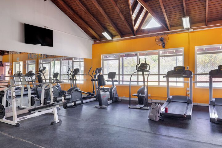 Health and Fitness 58 of 141
