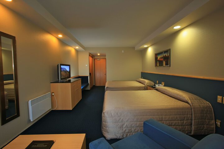 Room 4 of 59