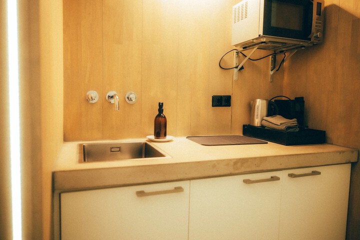 Room 56 of 120