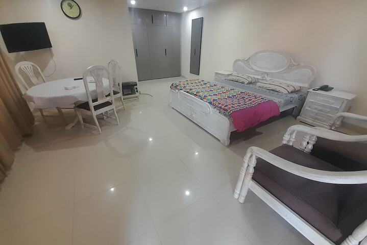 Room 12 of 54