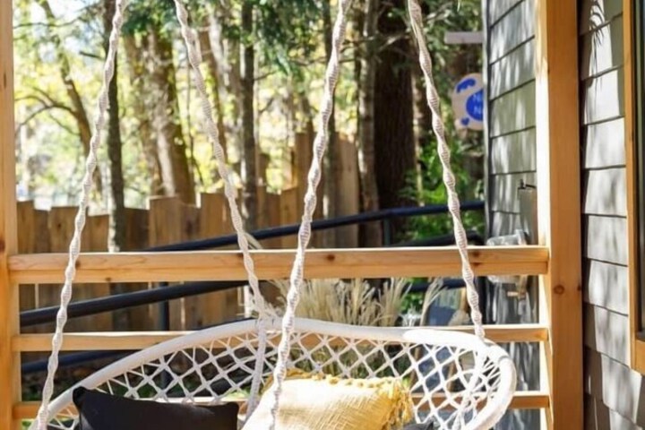 Terrace/Patio 48 of 107