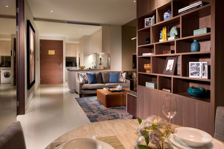 Room 7 of 40