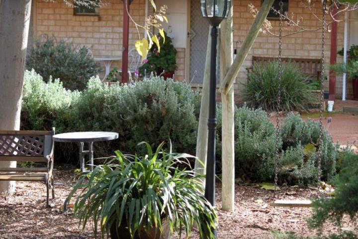 Photo 23