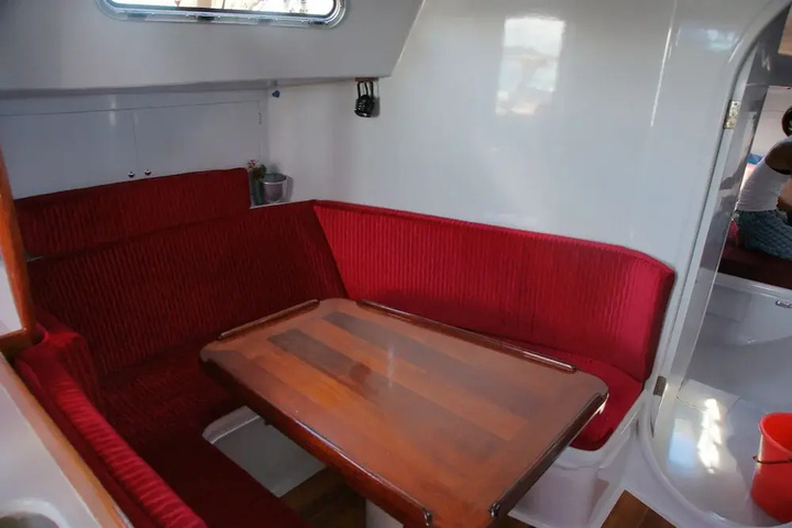 Room 2 of 12