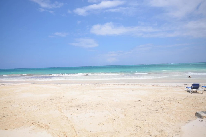 Beach 16 of 24