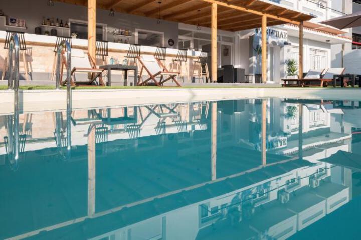 Spa and Wellness Pictures