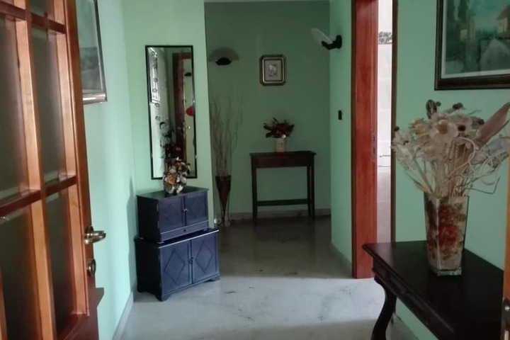 Hotel Interior 11 of 24