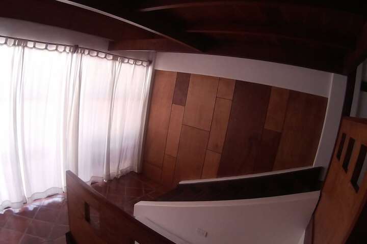 Room 13 of 50