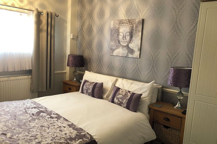 Room 3 of 59