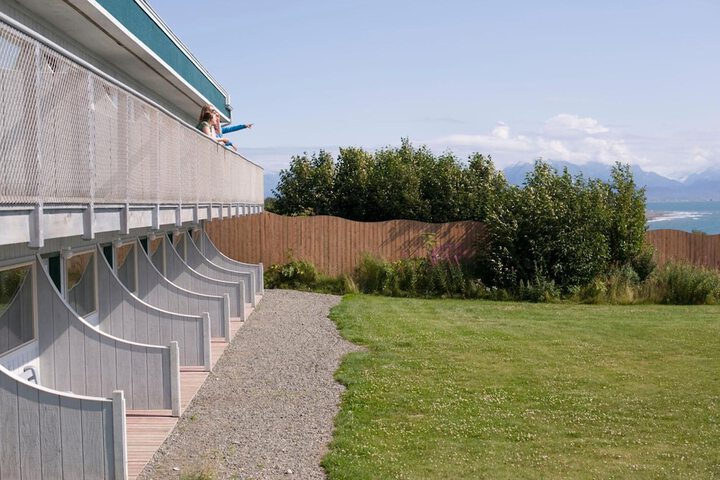 Property Grounds 19 of 24