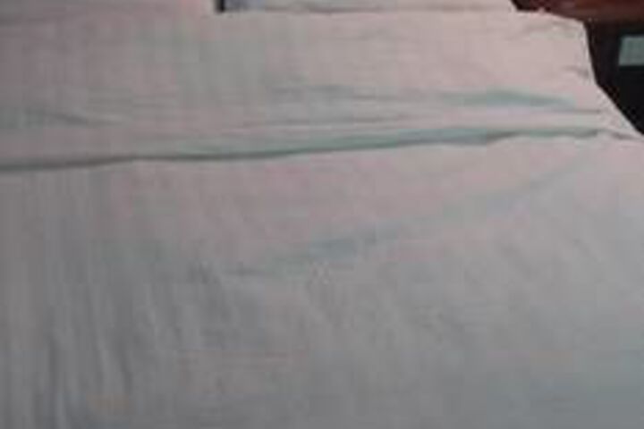 Room 3 of 36