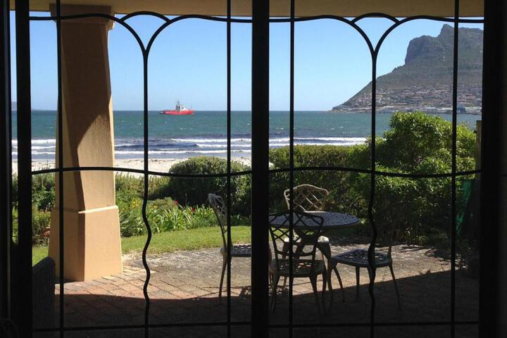 General 22 of 95