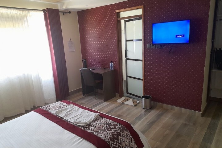 Room 7 of 57