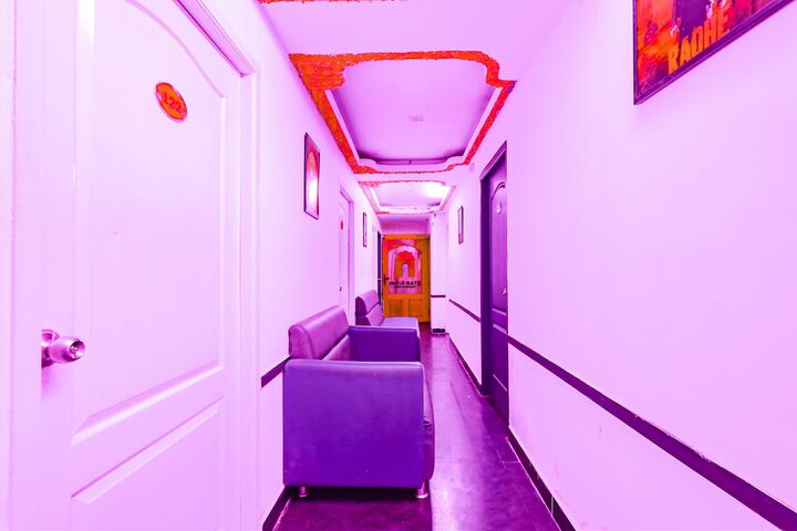 Hotel Interior 5 of 24