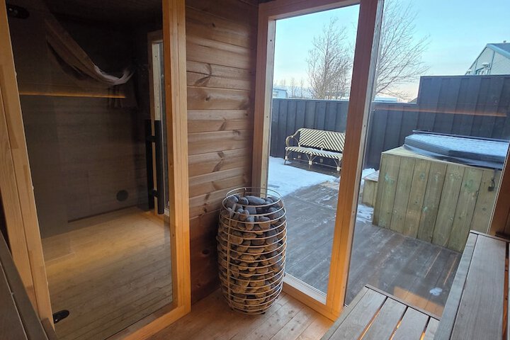 Terrace/Patio 30 of 53