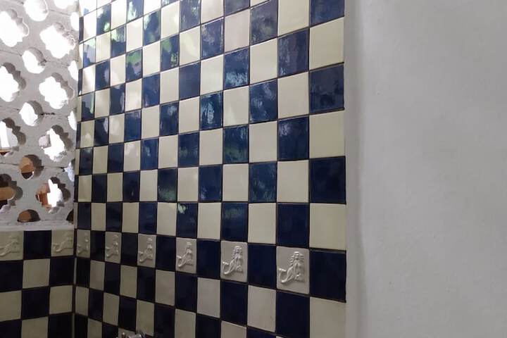Room 29 of 58