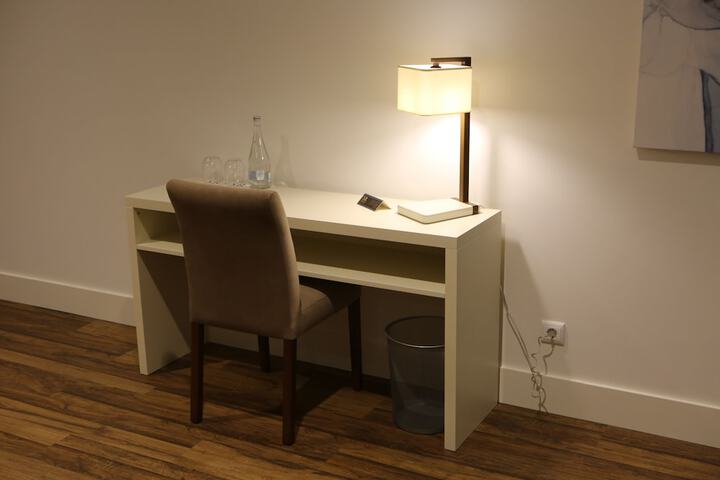Room 21 of 81