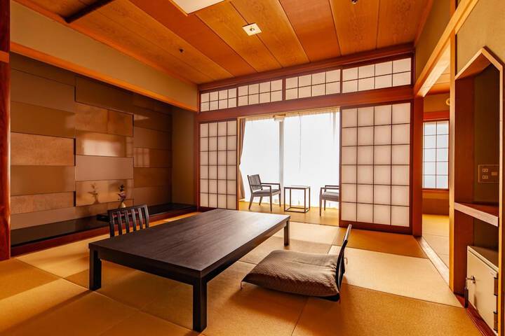 Room 9 of 59