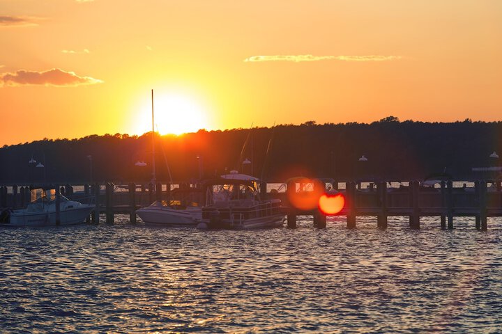 Hotel Interior 42 of 118