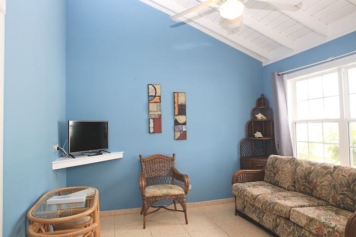 Room 103 of 232