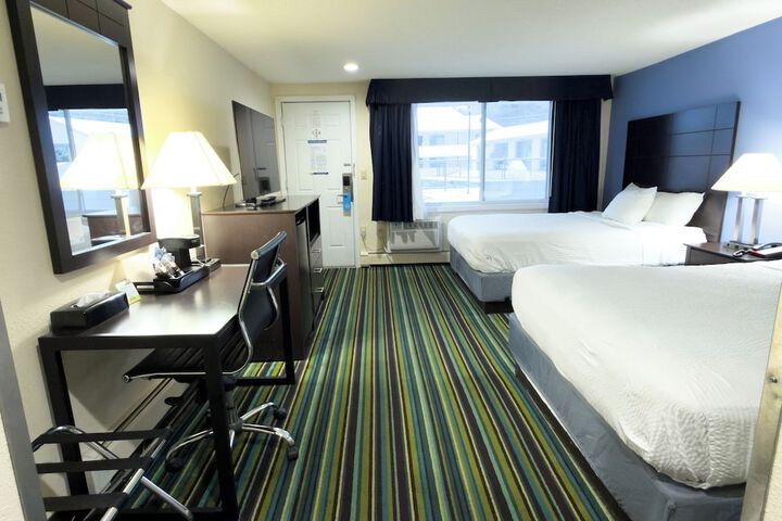 Room 22 of 46
