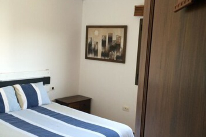 Room 36 of 52