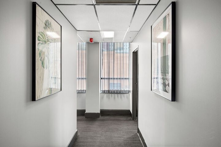 Ballroom/Hall 50 of 57