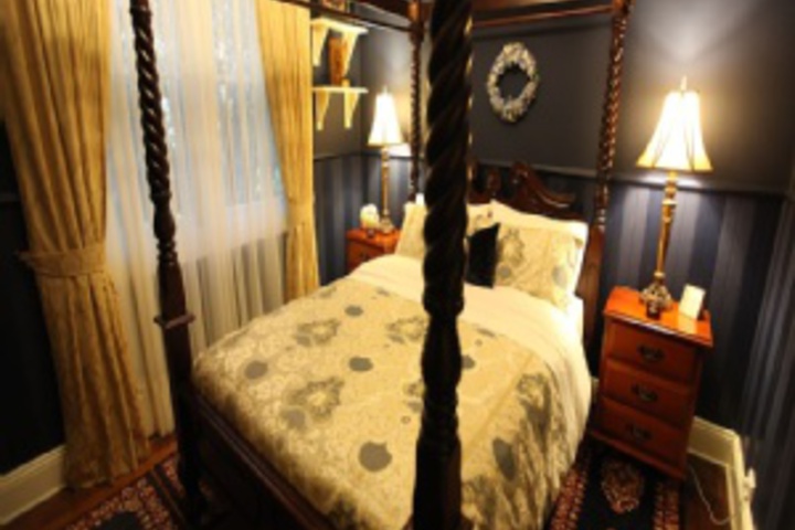 Room 45 of 108