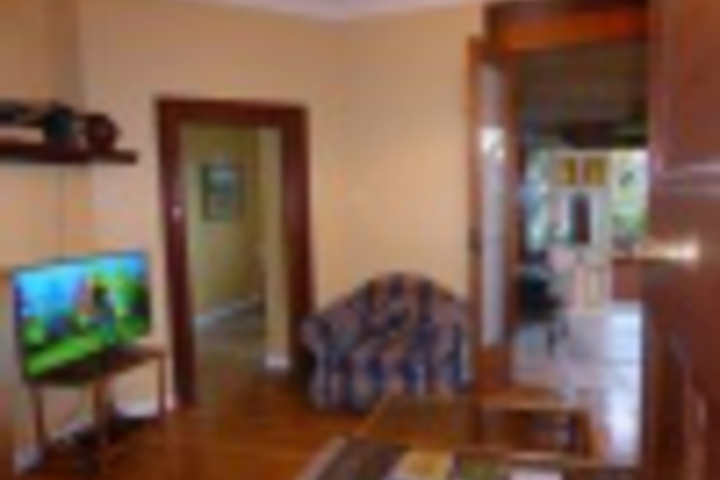 Room 208 of 264