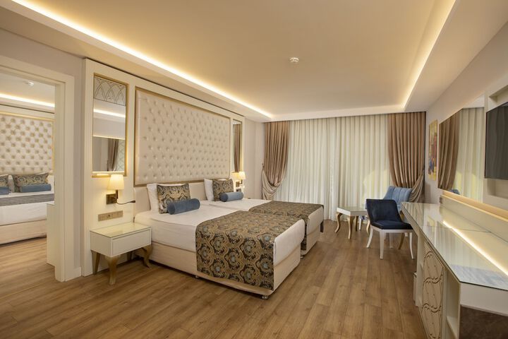Room 25 of 91