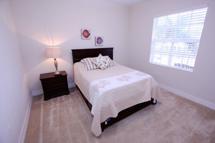 Room 2 of 45