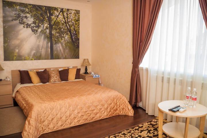 Room 8 of 49