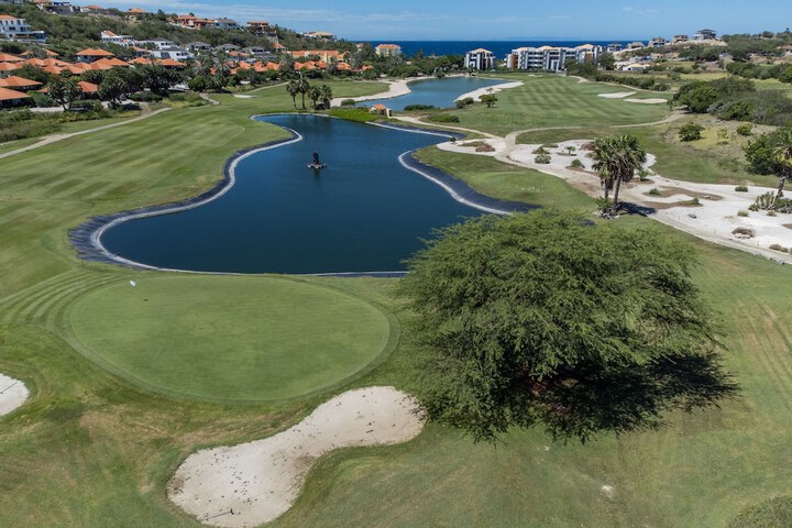 Golf 101 of 127