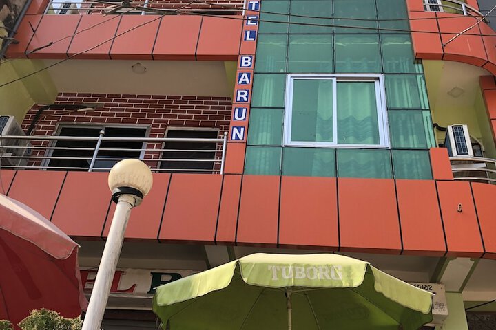 Hotel 2 of 10