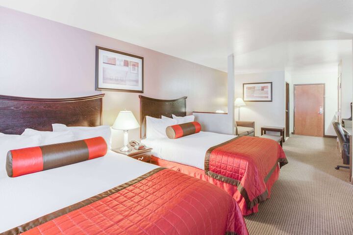 Room 7 of 21