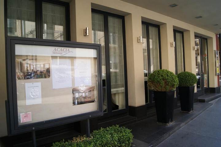 Hotel 47 of 47