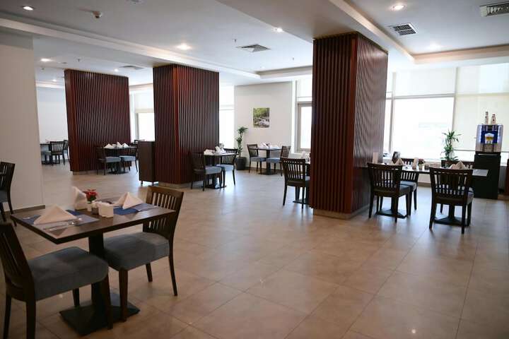 Dining 111 of 129