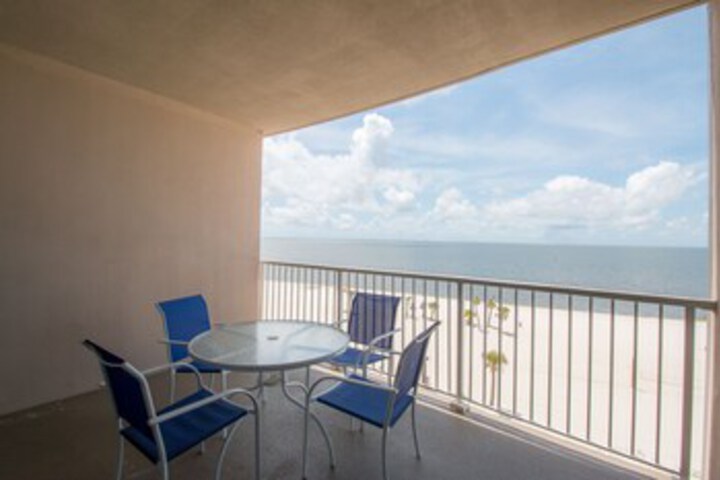 Terrace/Patio 3 of 34