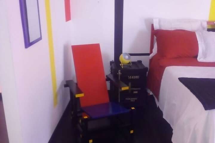 Room 10 of 53