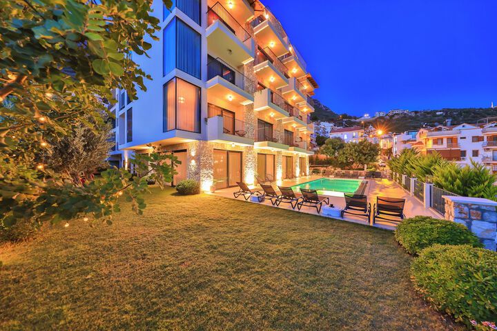 Hotel 78 of 91