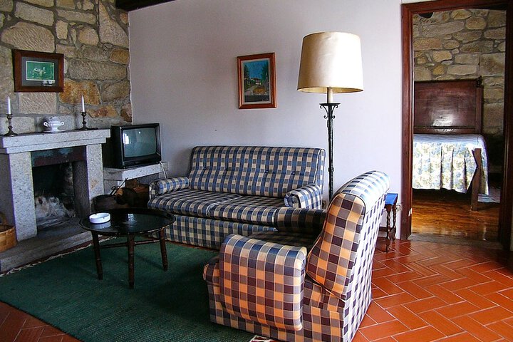 Room 18 of 54