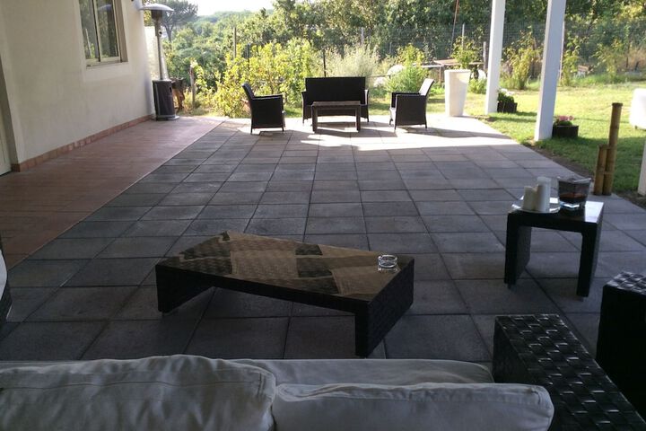 Terrace/Patio 50 of 70