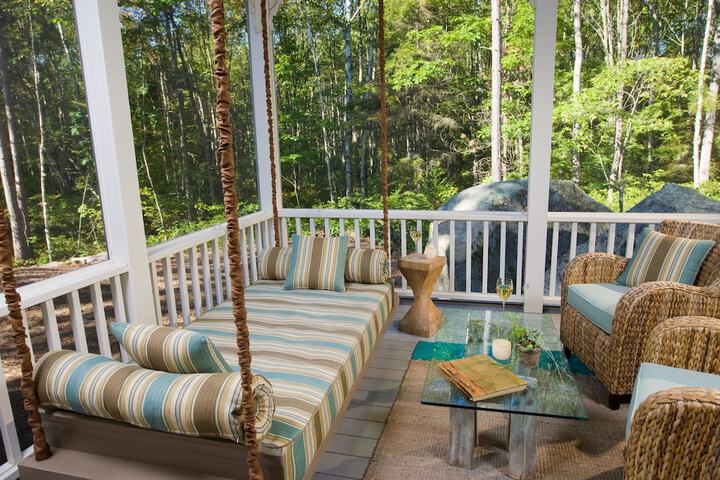 Terrace/Patio 59 of 142